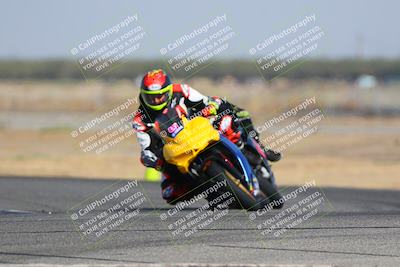 media/Oct-09-2023-Lets Ride (Mon) [[4538afbd49]]/A Group/10am (Sweeper)/